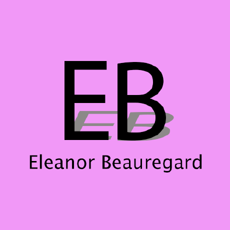 Eleanorksu Eleanor Github - Best Ocean Illustrations in Desktop