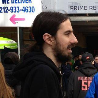 G Hensley Gavin Hensley Github - Gorgeous Ultra HD City Designs | Free Download