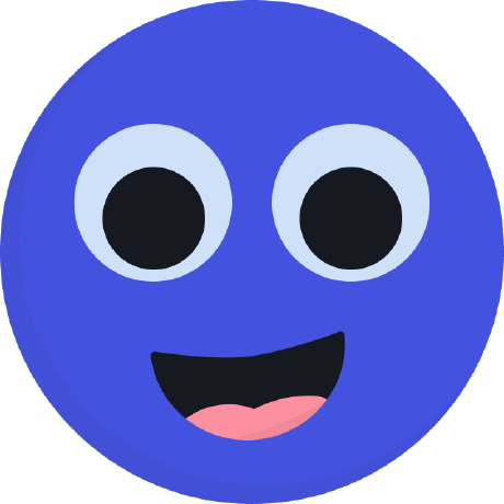 Syrusobiw Syrus Wan Github - Creative Mobile Vintage Designs | Free Download