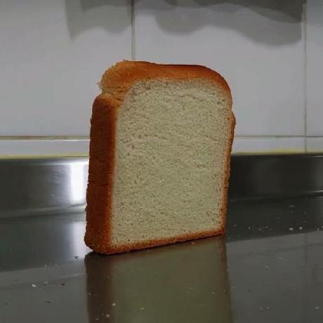 Just Fps Minecraft Mods Curseforge - Dark Illustration Collection - High Resolution Quality