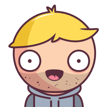 Hananiah Linde Github - Ultra HD City Pattern - Full HD