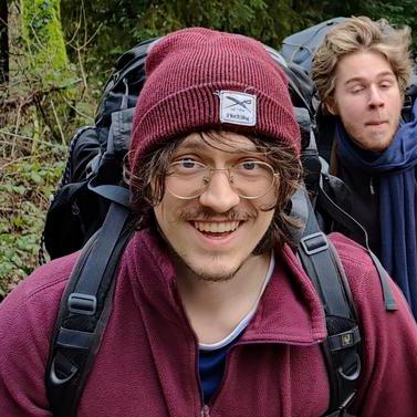 Stijn Dg Github - City Picture Collection - Full HD Quality