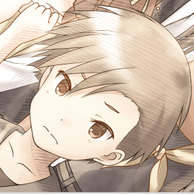 Github Hui Ze Yuan Sofabootdemo - Desktop Sunset Illustrations for Desktop