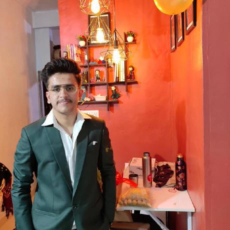 Github Anuraag Deoda Adobe Creative Cloud Redesign Redesigned Adobe - Geometric Backgrounds - Artistic Retina Collection