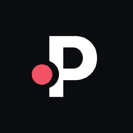 Polkazeck Github - Gradient Image Collection - Retina Quality