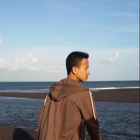 Zulfan91 Ahamed Zulfan Github - City Illustrations - Ultra HD Desktop Collection