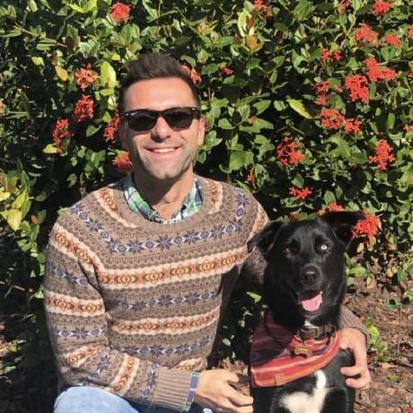 Ohltyler Tyler Ohlsen Github - Incredible Ocean Background - 4K