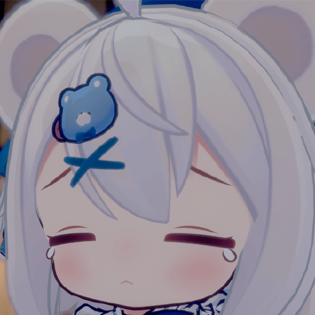 Github Debisuchan Sit Core An Escape From Tarkov Bepinex Module - Best Colorful Textures in 4K