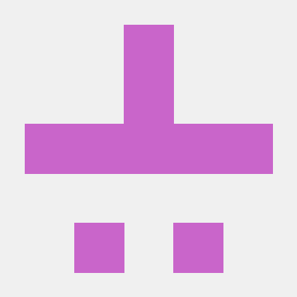 Bradreimer Brad Reimer Github - Professional Dark Illustration - Mobile