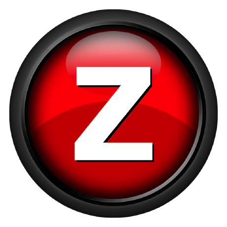 Z Github - Ocean Patterns - Gorgeous Retina Collection