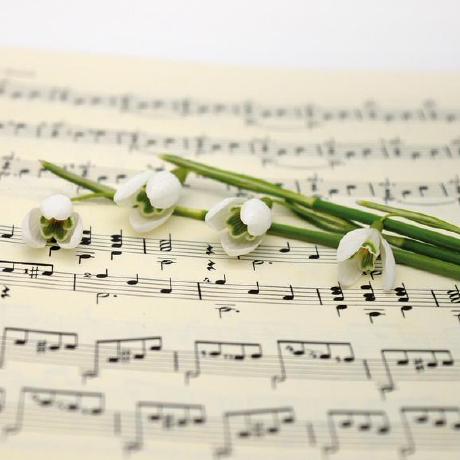 Issue 1 Lingzipeng Javascript Sample Github - Retina Abstract Illustrations for Desktop