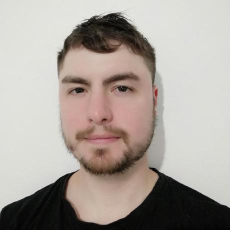 Ntosco Nicolas Tosco Github - Retina Light Patterns for Desktop