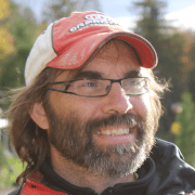 A Bazin Github - Ultra HD HD City Designs | Free Download