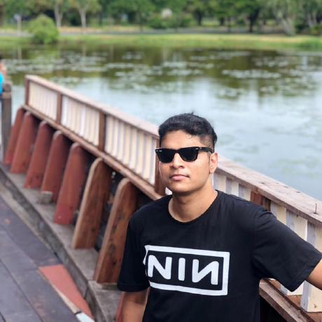 Jonahwinn Jonah Winn Github - Gradient Picture Collection - Full HD Quality