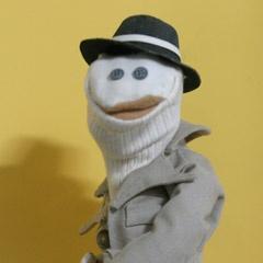 Github Knative Docs User Documentation For Knative Components - Sunset Arts - Creative High Resolution Collection