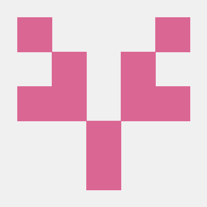 Github Somorovd Appacademy Group Project Discord App Academy - Abstract Texture Collection - 8K Quality