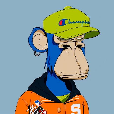 Releases Hadouken Hadouken Github - Vintage Pictures - Gorgeous 8K Collection