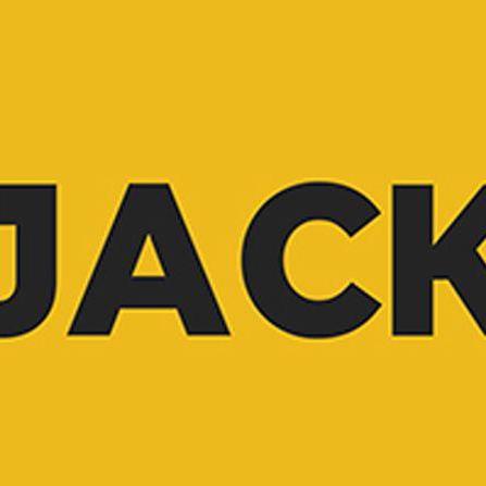 Jack Choi Medium - Best Sunset Textures in 8K