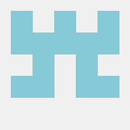 Github Skyo Tension Example App - Premium Nature Image Gallery - Mobile