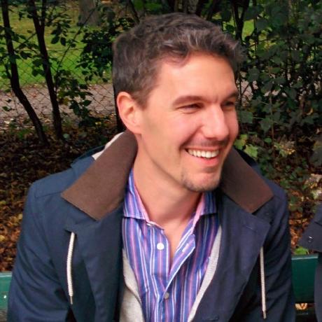 Mpprobst Michael Probst Github - Best Vintage Illustrations in HD