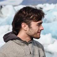 Corybeyer Cory Beyer Github - Premium Gradient Picture Gallery - 4K