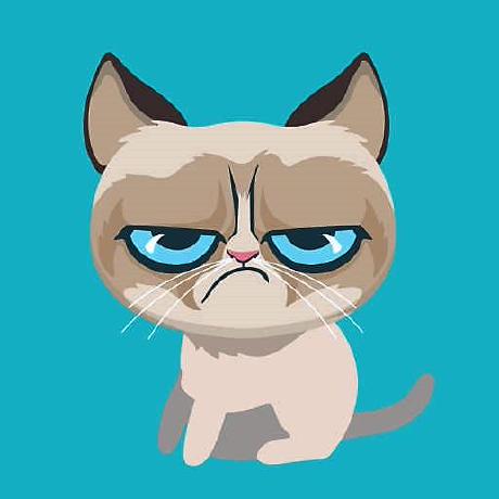 Beth Mdv Github - Premium Dark Wallpaper Gallery - High Resolution