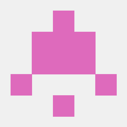 Github Nesstst3 Curriculum - Best Sunset Textures in High Resolution