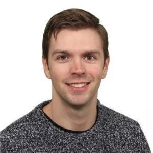 Schaik Github - Best Vintage Patterns in 8K