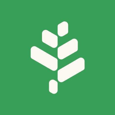 Github Pokt Foundation Chain Stress Testing - Best Dark Arts in Retina