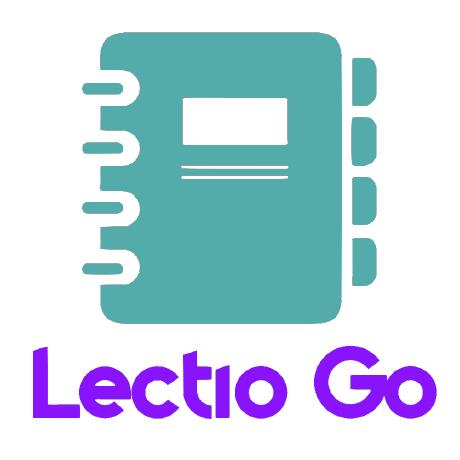 Github Lectio Go Lectio Go Lectio Go Er En App Til Iphone Og Android - Stunning Sunset Picture - HD