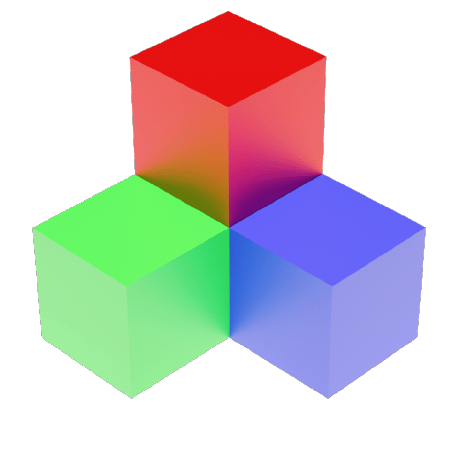 Loongarch Github - City Pictures - Beautiful Desktop Collection