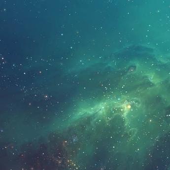 Blackbeardbuilds Blackbeard Github - High Quality Geometric Texture - Ultra HD