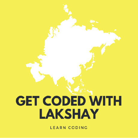 Code Lakshay Sharma Lakshay Sharma Github - Premium Ocean Image Gallery - High Resolution