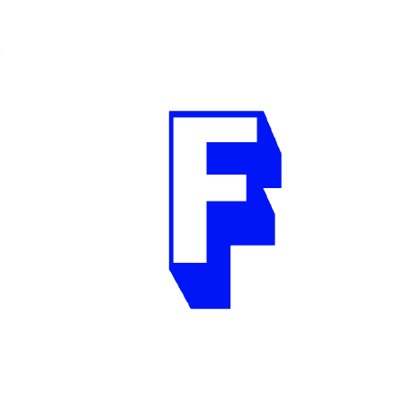 Fmfranco Francofm Github - HD Space Pictures for Desktop