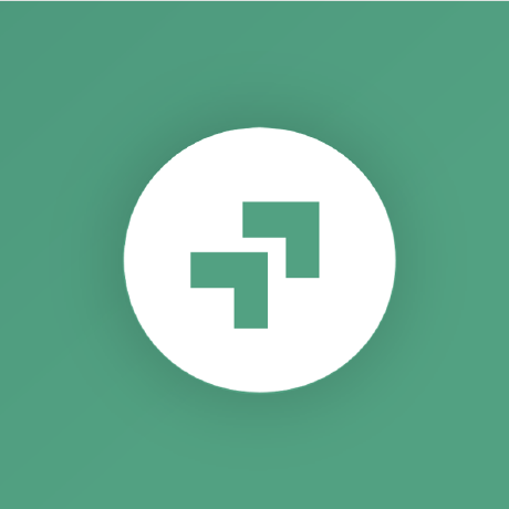 Prograd Org Prograd Github - Premium Minimal Illustration Gallery - Desktop