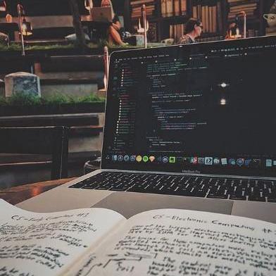 Github Soomanbaek Problem Solving - Best Sunset Images in Mobile