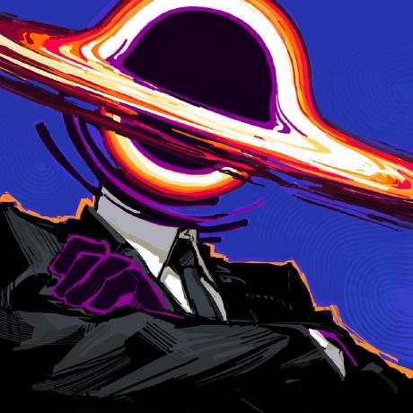 Cybernix Github - 4K Light Images for Desktop