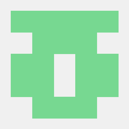 Lazy Morph Shivam Gupta Github - Space Image Collection - Full HD Quality