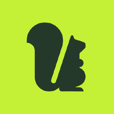 Momento Labs Github - Modern Mountain Wallpaper - 8K