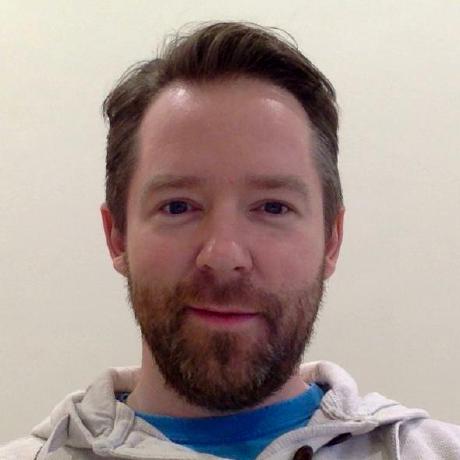 Eamonn Morris Eamonn Github - Vintage Backgrounds - Incredible 4K Collection