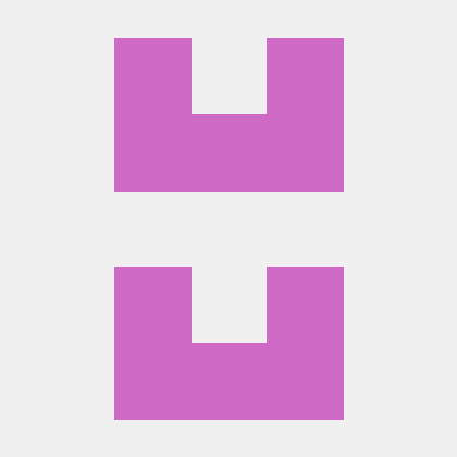 Hexgate Github - Abstract Photos - Incredible High Resolution Collection