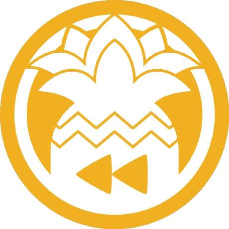 Github Rizinorg Rz Bindgen - Desktop Minimal Arts for Desktop