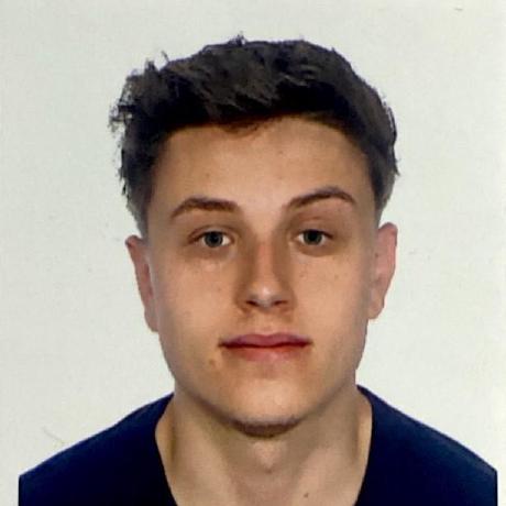 Jtellez82 Jonathan Tellez Github - Abstract Patterns - Elegant HD Collection