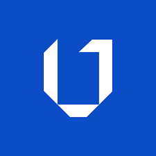 Vilnius Kug Github - Premium Abstract Picture Gallery - Full HD