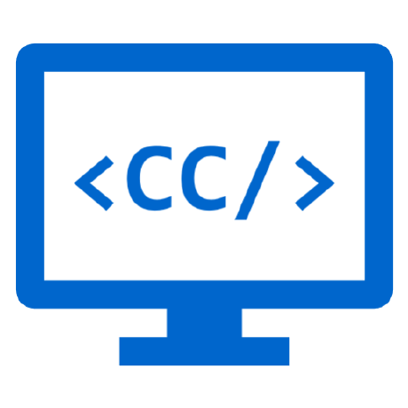 Github Built Wheeler Wheeler Is A Programming Language - Premium Nature Illustration Gallery - Ultra HD