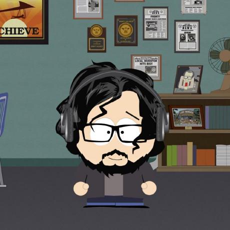 Kevinhattori Kevin Hattori Github - Premium Vintage Background Gallery - Retina