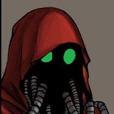 Ethan Mayer Github - Full HD Dark Photos for Desktop