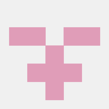 Machine-Learning-Theory-Project · GitHub