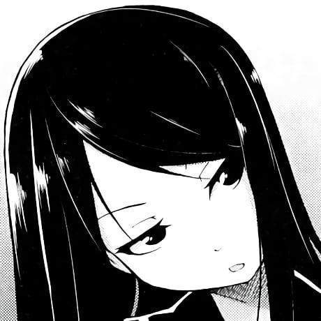 Mattera Dev Mattera Github - Artistic Full HD Sunset Wallpapers | Free Download