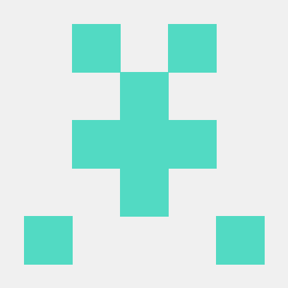 Github Enderextender Dxf Dxf Files For Various Ender Extender Plates - Elegant Mobile Gradient Illustrations | Free Download